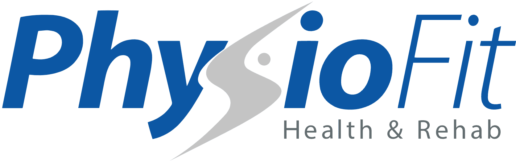 PhysioFit Health & Rehab